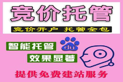 抖音信息流广告的创意元素与制作技巧探讨